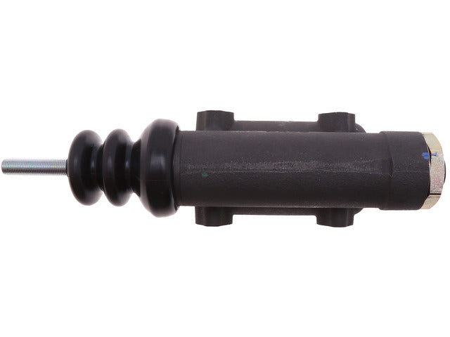 Raybestos Brakes Brake Master Cylinder P/N:MC16714 Fits: Chevrolet 3g, Chevrolet Truck, GMC 100, GMC 100-22, GMC 102-22, GMC 150, GMC 150-22, GMC 150-24, GMC 250, GMC 250-22 - Image 2