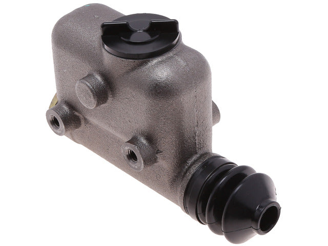 Raybestos Brakes Brake Master Cylinder P/N:MC1722 Fits: International L110, International L111, International L112, International R100, International R102, International R110, International R111, International R112, International R120, International R121 - Image 1