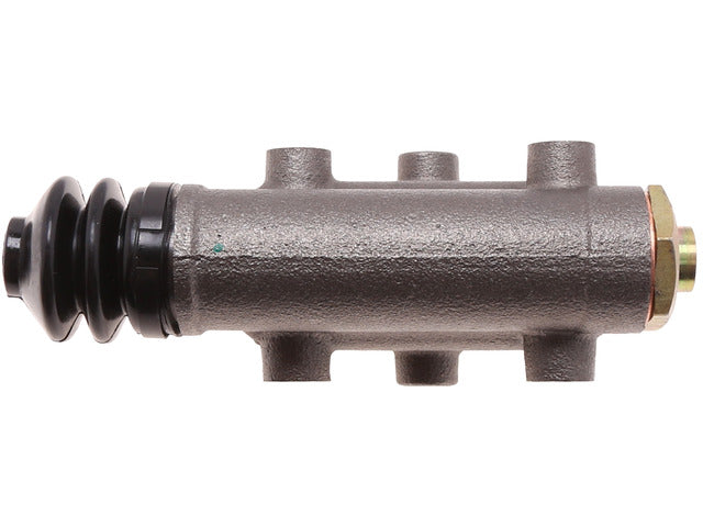 Raybestos Brakes Brake Master Cylinder P/N:MC1722 Fits: International L110, International L111, International L112, International R100, International R102, International R110, International R111, International R112, International R120, International R121 - Image 2