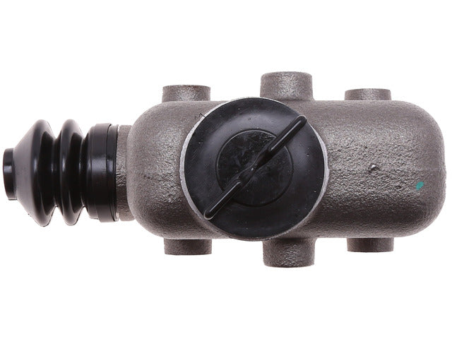 Raybestos Brakes Brake Master Cylinder P/N:MC1722 Fits: International L110, International L111, International L112, International R100, International R102, International R110, International R111, International R112, International R120, International R121 - Image 3