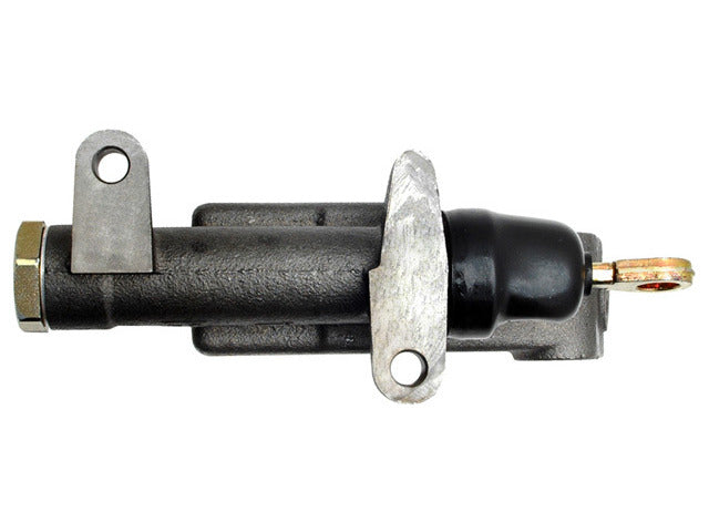 Raybestos Brakes Brake Master Cylinder P/N:MC17916 Fits: Chevrolet 1500, Chevrolet Bel Air, Chevrolet One-fifty Series, Chevrolet Sedan Delivery, Chevrolet Two-ten Series, Pontiac Catalina, Pontiac Chieftain, Pontiac Star Chief - Image 2