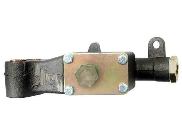 Raybestos Brakes Brake Master Cylinder P/N:MC17916 Fits: Chevrolet 1500, Chevrolet Bel Air, Chevrolet One-fifty Series, Chevrolet Sedan Delivery, Chevrolet Two-ten Series, Pontiac Catalina, Pontiac Chieftain, Pontiac Star Chief - Image 3