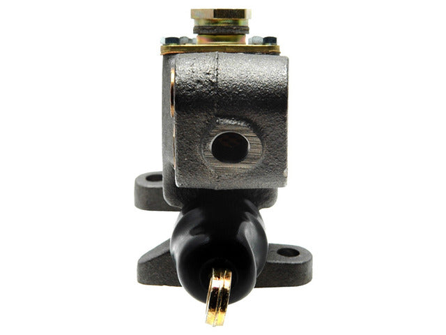 Raybestos Brakes Brake Master Cylinder P/N:MC17916 Fits: Chevrolet 1500, Chevrolet Bel Air, Chevrolet One-fifty Series, Chevrolet Sedan Delivery, Chevrolet Two-ten Series, Pontiac Catalina, Pontiac Chieftain, Pontiac Star Chief - Image 4