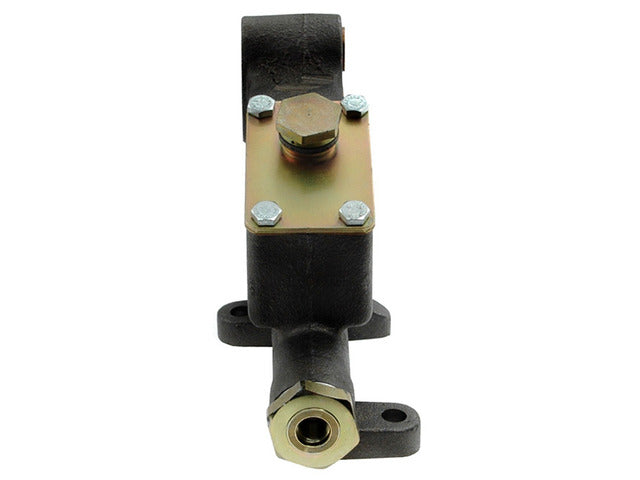 Raybestos Brakes Brake Master Cylinder P/N:MC17916 Fits: Chevrolet 1500, Chevrolet Bel Air, Chevrolet One-fifty Series, Chevrolet Sedan Delivery, Chevrolet Two-ten Series, Pontiac Catalina, Pontiac Chieftain, Pontiac Star Chief - Image 5