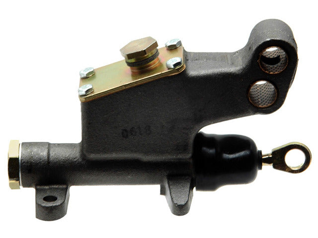 Raybestos Brakes Brake Master Cylinder P/N:MC17916 Fits: Chevrolet 1500, Chevrolet Bel Air, Chevrolet One-fifty Series, Chevrolet Sedan Delivery, Chevrolet Two-ten Series, Pontiac Catalina, Pontiac Chieftain, Pontiac Star Chief - Image 6