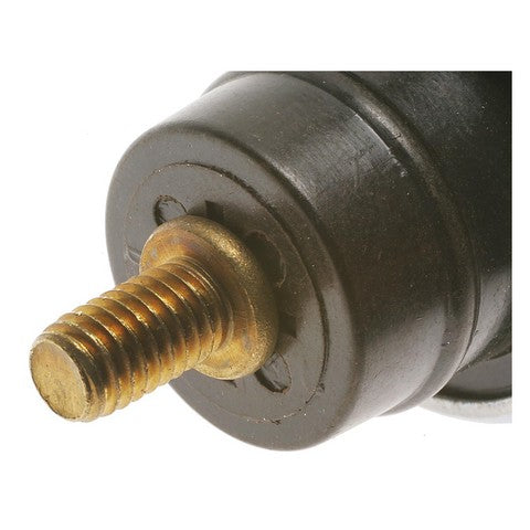 Standard Ignition Engine Oil Pressure Switch P/N:MC1801 Fits: Harley-davidson Fxr Super Glide Ii 83-82 - Image 3