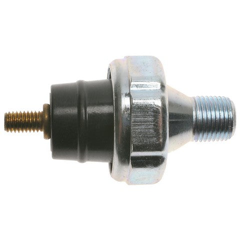 Standard Ignition Engine Oil Pressure Switch P/N:MC1801 Fits: Harley-davidson Fxr Super Glide Ii 83-82 - Image 1