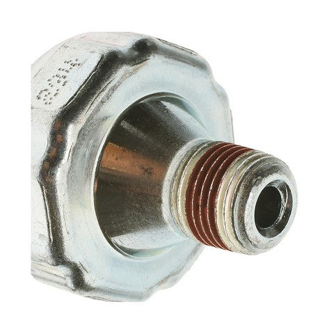 Standard Ignition Engine Oil Pressure Switch P/N:MC1802 Fits: Harley-davidson Xl1200c Sportster 1200 Custom, Harley-davidson Xl1200l Sportster 1200 Low, Harley-davidson Xl1200n Sportster 1200 Nightster, Harley-davidson Xl1200r Sportster 1200 Roadster - Image 2