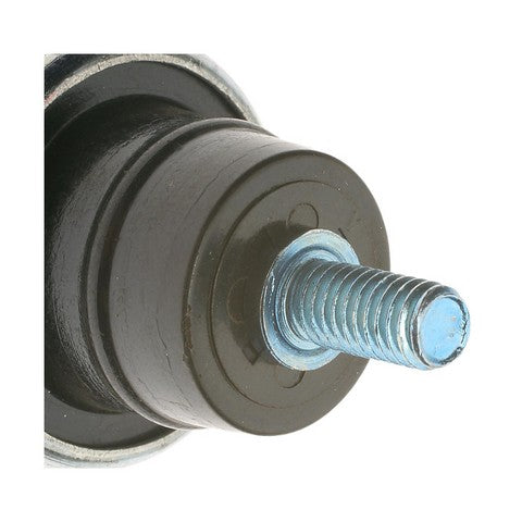 Standard Ignition Engine Oil Pressure Switch P/N:MC1802 Fits: Harley-davidson Xl1200c Sportster 1200 Custom, Harley-davidson Xl1200l Sportster 1200 Low, Harley-davidson Xl1200n Sportster 1200 Nightster, Harley-davidson Xl1200r Sportster 1200 Roadster - Image 3