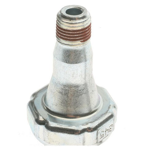 Standard Ignition Engine Oil Pressure Switch P/N:MC1803 Fits: Harley-davidson Flhtc Electra Glide Classic, Harley-davidson Flst Heritage Softail, Harley-davidson Flstc Heritage Softail Classic, Harley-davidson Flstf Fat Boy - Image 2