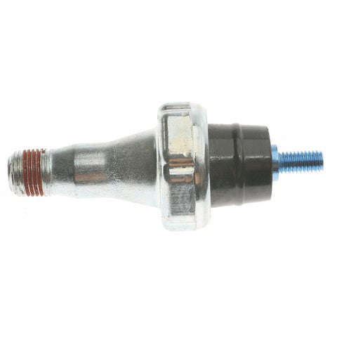 Standard Ignition Engine Oil Pressure Switch P/N:MC1803 Fits: Harley-davidson Flhtc Electra Glide Classic, Harley-davidson Flst Heritage Softail, Harley-davidson Flstc Heritage Softail Classic, Harley-davidson Flstf Fat Boy - Image 1