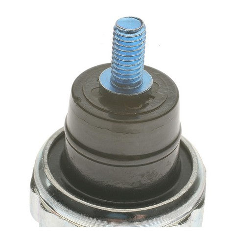 Standard Ignition Engine Oil Pressure Switch P/N:MC1803 Fits: Harley-davidson Flhtc Electra Glide Classic, Harley-davidson Flst Heritage Softail, Harley-davidson Flstc Heritage Softail Classic, Harley-davidson Flstf Fat Boy - Image 3
