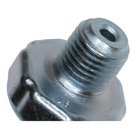 Standard Ignition Engine Oil Pressure Switch P/N:MC1804 Fits: Harley-davidson Flhr Road King, Harley-davidson Flhrci Road King Classic, Harley-davidson Flhri Road King, Harley-davidson Flhrs Road King Custom, Harley-davidson Flhrsi Road King Custom - Image 2