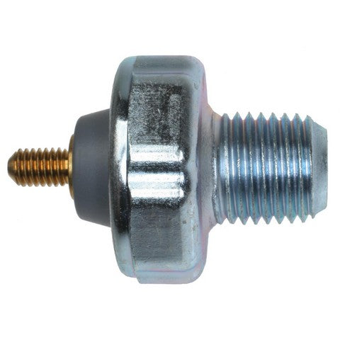 Standard Ignition Engine Oil Pressure Switch P/N:MC1804 Fits: Harley-davidson Flhr Road King, Harley-davidson Flhrci Road King Classic, Harley-davidson Flhri Road King, Harley-davidson Flhrs Road King Custom, Harley-davidson Flhrsi Road King Custom - Image 1