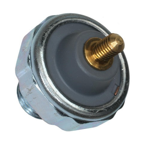 Standard Ignition Engine Oil Pressure Switch P/N:MC1804 Fits: Harley-davidson Flhr Road King, Harley-davidson Flhrci Road King Classic, Harley-davidson Flhri Road King, Harley-davidson Flhrs Road King Custom, Harley-davidson Flhrsi Road King Custom - Image 3