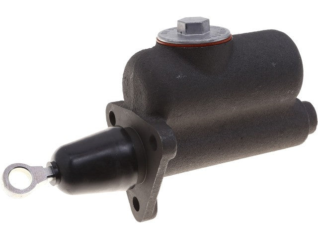Raybestos Brakes Brake Master Cylinder P/N:MC19012 Fits: Chevrolet Corvette 62-53 - Image 1