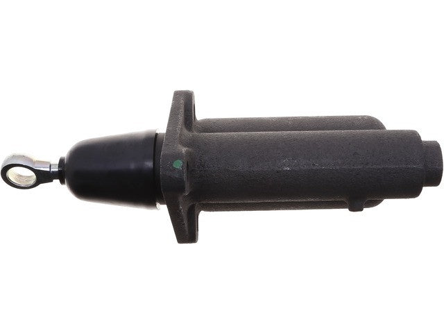 Raybestos Brakes Brake Master Cylinder P/N:MC19012 Fits: Chevrolet Corvette 62-53 - Image 2