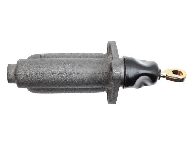 Raybestos Brakes Brake Master Cylinder P/N:MC19012 Fits: Chevrolet Corvette 62-53 - Image 3