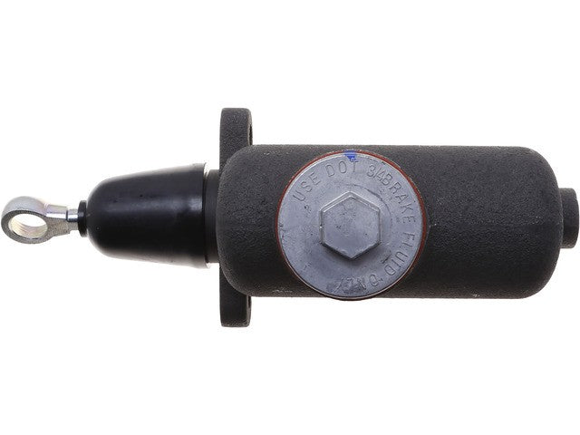 Raybestos Brakes Brake Master Cylinder P/N:MC19012 Fits: Chevrolet Corvette 62-53 - Image 4
