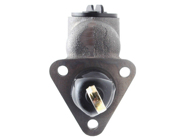 Raybestos Brakes Brake Master Cylinder P/N:MC19012 Fits: Chevrolet Corvette 62-53 - Image 5