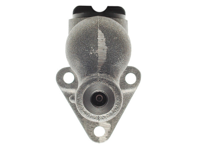 Raybestos Brakes Brake Master Cylinder P/N:MC19012 Fits: Chevrolet Corvette 62-53 - Image 6