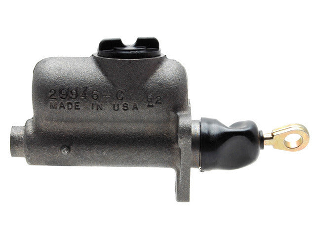 Raybestos Brakes Brake Master Cylinder P/N:MC19012 Fits: Chevrolet Corvette 62-53 - Image 7