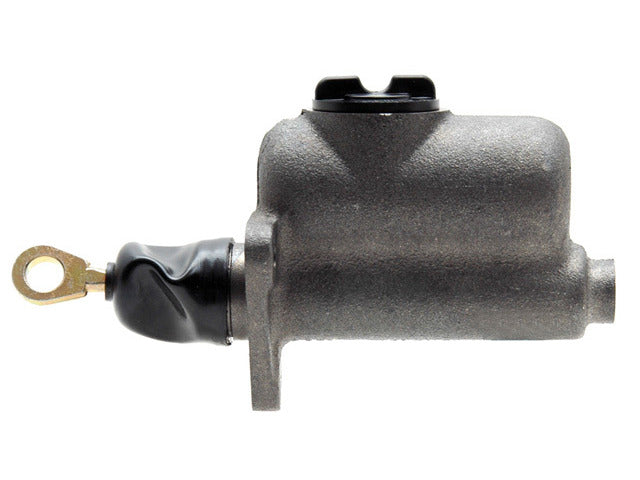 Raybestos Brakes Brake Master Cylinder P/N:MC19012 Fits: Chevrolet Corvette 62-53 - Image 8