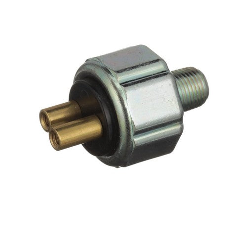 Standard Ignition Brake Light Switch P/N:MC1901 Fits: Harley-davidson Fl 64-51 - Image 2