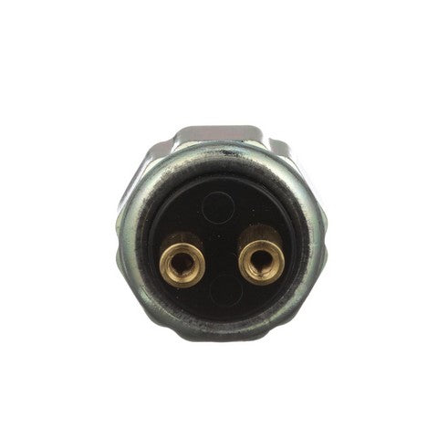 Standard Ignition Brake Light Switch P/N:MC1901 Fits: Harley-davidson Fl 64-51 - Image 3