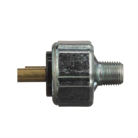 Standard Ignition Brake Light Switch P/N:MC1901 Fits: Harley-davidson Fl 64-51 - Image 4