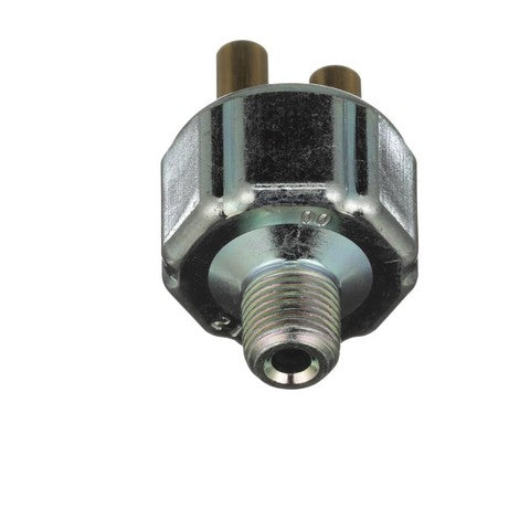 Standard Ignition Brake Light Switch P/N:MC1901 Fits: Harley-davidson Fl 64-51 - Image 5