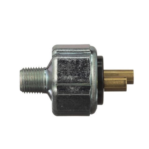 Standard Ignition Brake Light Switch P/N:MC1901 Fits: Harley-davidson Fl 64-51 - Image 1