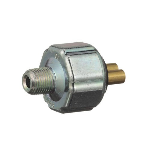 Standard Ignition Brake Light Switch P/N:MC1901 Fits: Harley-davidson Fl 64-51 - Image 6