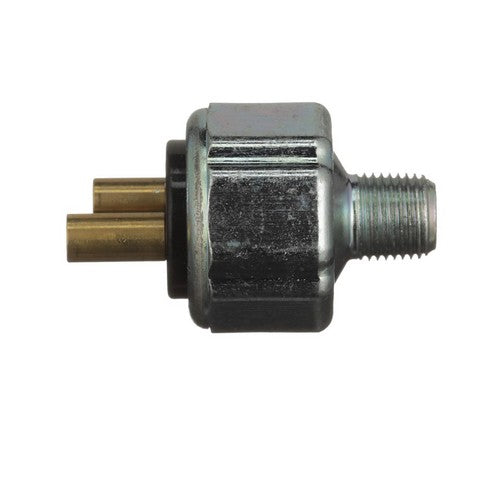 Standard Ignition Brake Light Switch P/N:MC1901 Fits: Harley-davidson Fl 64-51 - Image 7