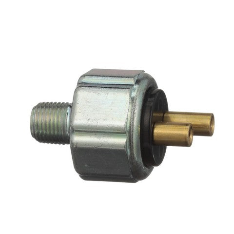 Standard Ignition Brake Light Switch P/N:MC1901 Fits: Harley-davidson Fl 64-51 - Image 8
