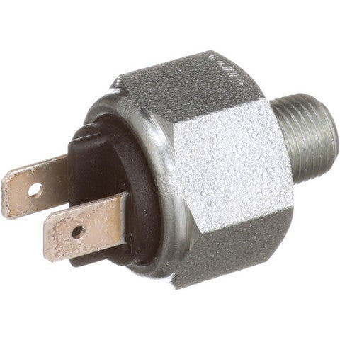 Standard Ignition Brake Light Switch P/N:MC1902 Fits: Harley-davidson Flh Electra Glide, Harley-davidson Flhr Road King, Harley-davidson Flhrci Road King Classic, Harley-davidson Flhri Road King, Harley-davidson Flhs Electra Glide Sport - Image 2