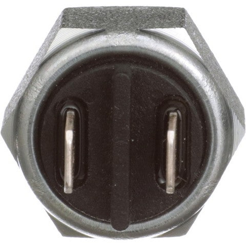 Standard Ignition Brake Light Switch P/N:MC1902 Fits: Harley-davidson Flh Electra Glide, Harley-davidson Flhr Road King, Harley-davidson Flhrci Road King Classic, Harley-davidson Flhri Road King, Harley-davidson Flhs Electra Glide Sport - Image 3