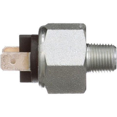 Standard Ignition Brake Light Switch P/N:MC1902 Fits: Harley-davidson Flh Electra Glide, Harley-davidson Flhr Road King, Harley-davidson Flhrci Road King Classic, Harley-davidson Flhri Road King, Harley-davidson Flhs Electra Glide Sport - Image 4