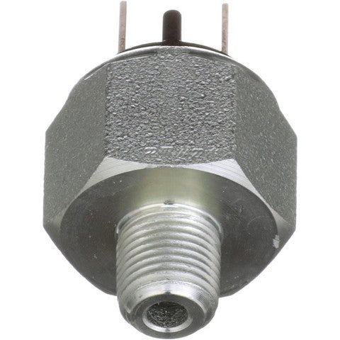 Standard Ignition Brake Light Switch P/N:MC1902 Fits: Harley-davidson Flh Electra Glide, Harley-davidson Flhr Road King, Harley-davidson Flhrci Road King Classic, Harley-davidson Flhri Road King, Harley-davidson Flhs Electra Glide Sport - Image 5