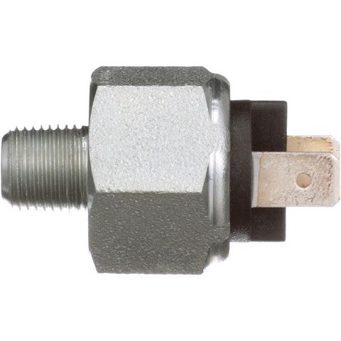 Standard Ignition Brake Light Switch P/N:MC1902 Fits: Harley-davidson Flh Electra Glide, Harley-davidson Flhr Road King, Harley-davidson Flhrci Road King Classic, Harley-davidson Flhri Road King, Harley-davidson Flhs Electra Glide Sport - Image 1