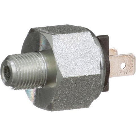 Standard Ignition Brake Light Switch P/N:MC1902 Fits: Harley-davidson Flh Electra Glide, Harley-davidson Flhr Road King, Harley-davidson Flhrci Road King Classic, Harley-davidson Flhri Road King, Harley-davidson Flhs Electra Glide Sport - Image 6