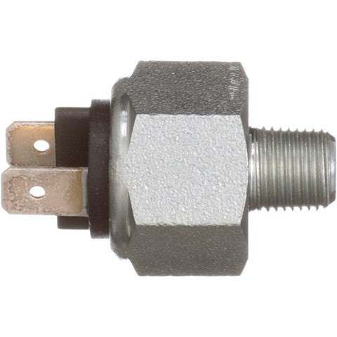 Standard Ignition Brake Light Switch P/N:MC1902 Fits: Harley-davidson Flh Electra Glide, Harley-davidson Flhr Road King, Harley-davidson Flhrci Road King Classic, Harley-davidson Flhri Road King, Harley-davidson Flhs Electra Glide Sport - Image 7