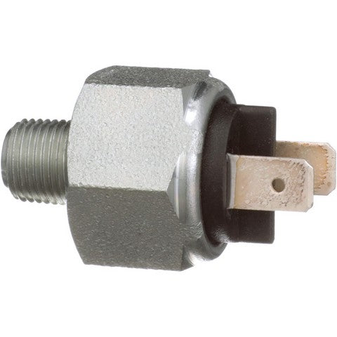 Standard Ignition Brake Light Switch P/N:MC1902 Fits: Harley-davidson Flh Electra Glide, Harley-davidson Flhr Road King, Harley-davidson Flhrci Road King Classic, Harley-davidson Flhri Road King, Harley-davidson Flhs Electra Glide Sport - Image 8