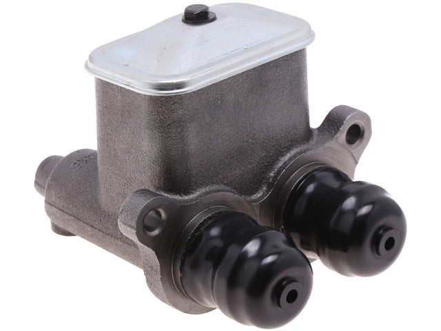 Raybestos Brakes Brake Master Cylinder P/N:MC19089 Fits: Chevrolet C50 1966, Chevrolet C50 62-60 - Image 1