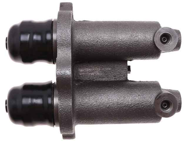 Raybestos Brakes Brake Master Cylinder P/N:MC19089 Fits: Chevrolet C50 1966, Chevrolet C50 62-60 - Image 2