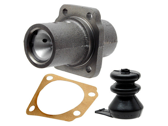 Raybestos Brakes Brake Master Cylinder P/N:MC19450 Fits: Ford C600 83-80, Ford C700 1980, Ford C7000 83-80, Ford C800 83-80, Ford C8000 83-81 - Image 1