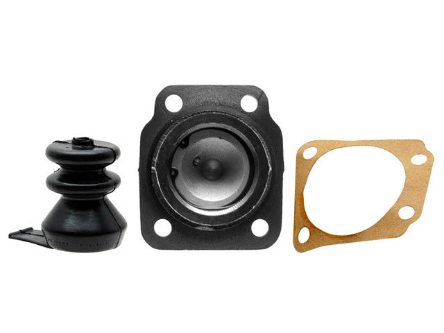 Raybestos Brakes Brake Master Cylinder P/N:MC19450 Fits: Ford C600 83-80, Ford C700 1980, Ford C7000 83-80, Ford C800 83-80, Ford C8000 83-81 - Image 2