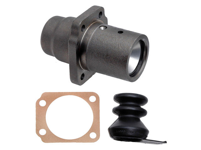 Raybestos Brakes Brake Master Cylinder P/N:MC19451 Fits: Ford C600 83-80, Ford C700 1980, Ford C800 83-80 - Image 1
