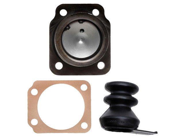 Raybestos Brakes Brake Master Cylinder P/N:MC19451 Fits: Ford C600 83-80, Ford C700 1980, Ford C800 83-80 - Image 2