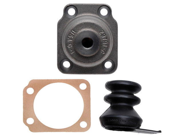 Raybestos Brakes Brake Master Cylinder P/N:MC19451 Fits: Ford C600 83-80, Ford C700 1980, Ford C800 83-80 - Image 3
